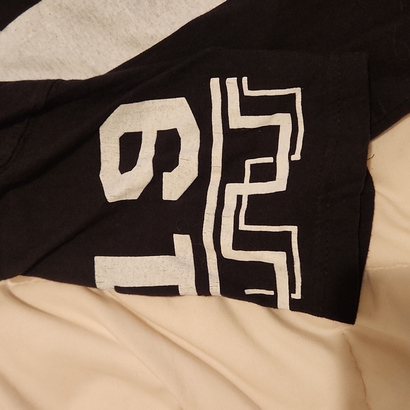 Phat Farm Mens Tshirt (Large) - Picture 3 of 6